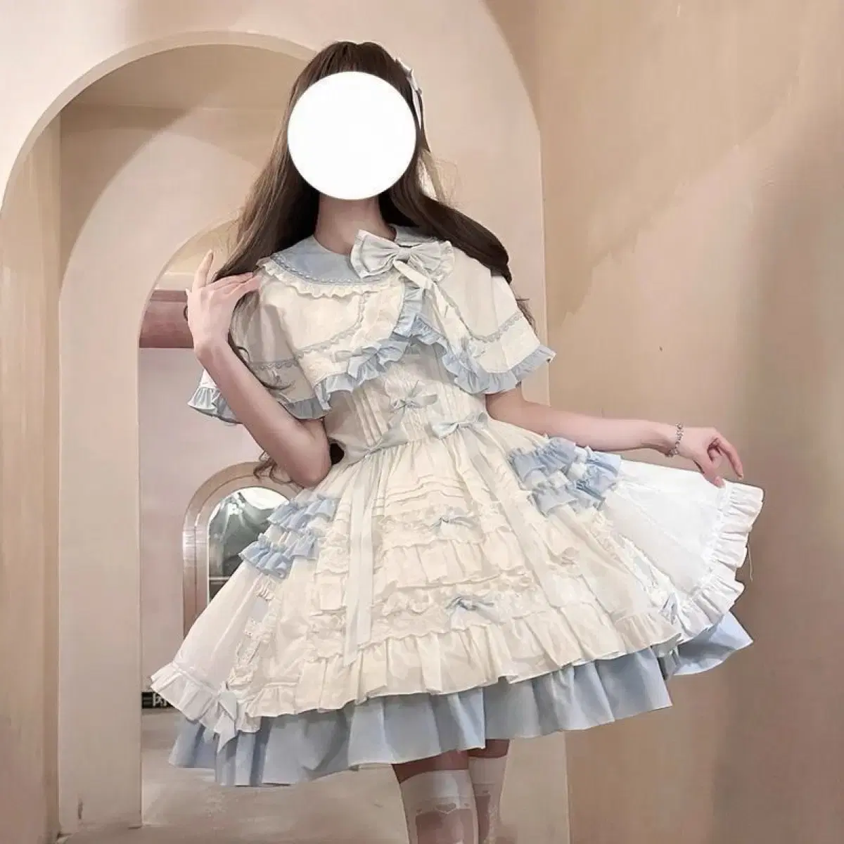 thumbnail-6